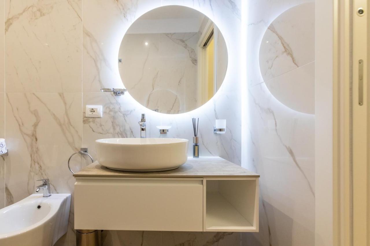 Gæstehus Elegantia Luxury