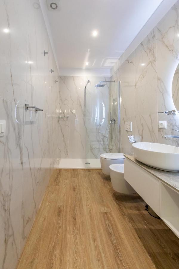 Gæstehus Elegantia Luxury *