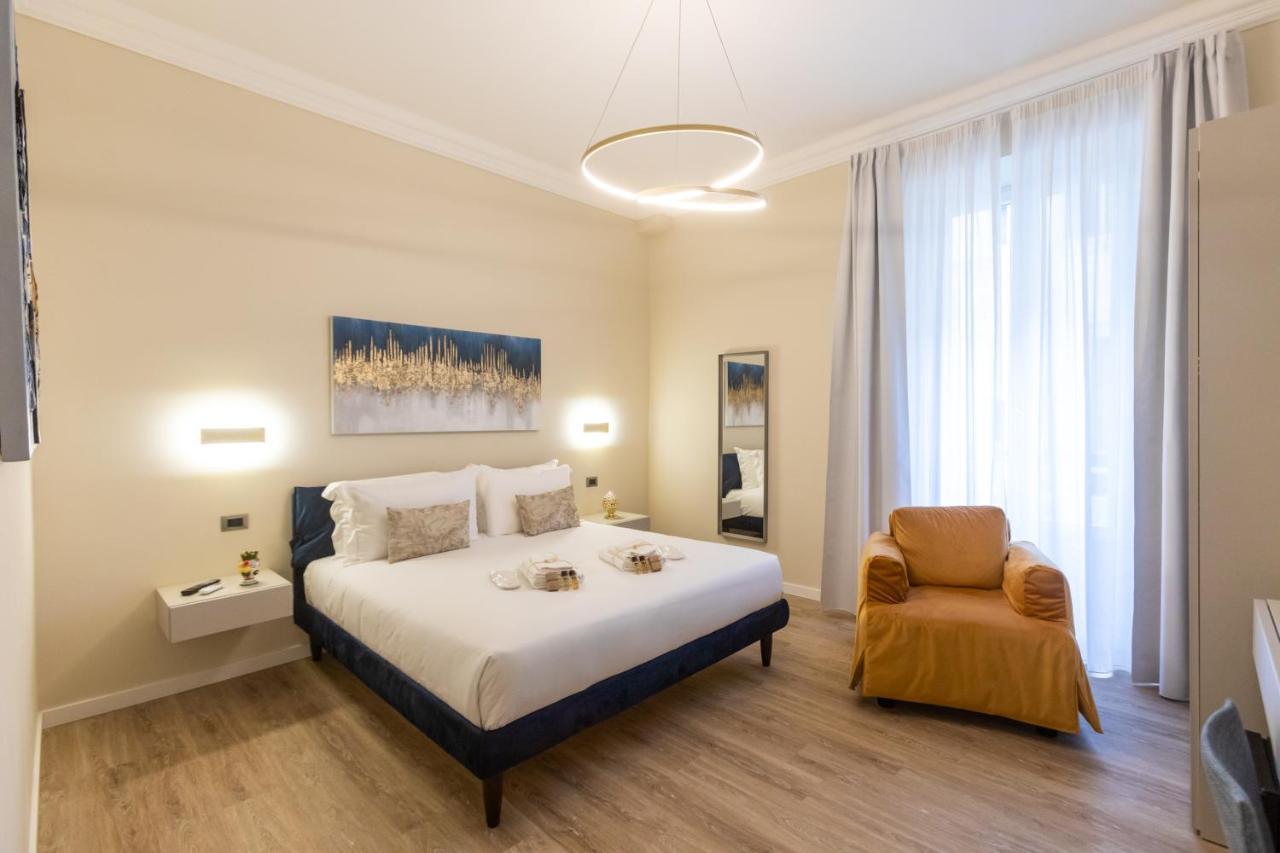 Gasthof Elegantia Luxury *