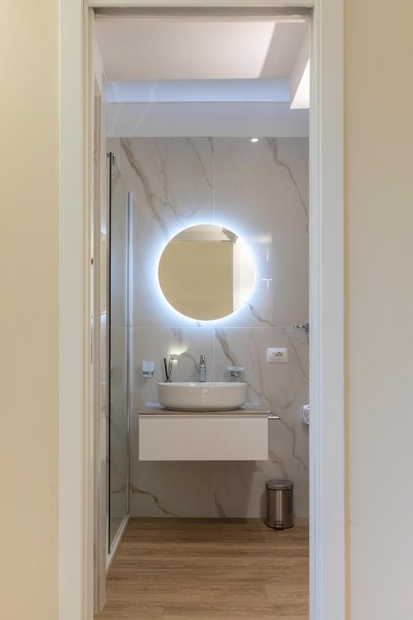 Gæstehus Elegantia Luxury Rom