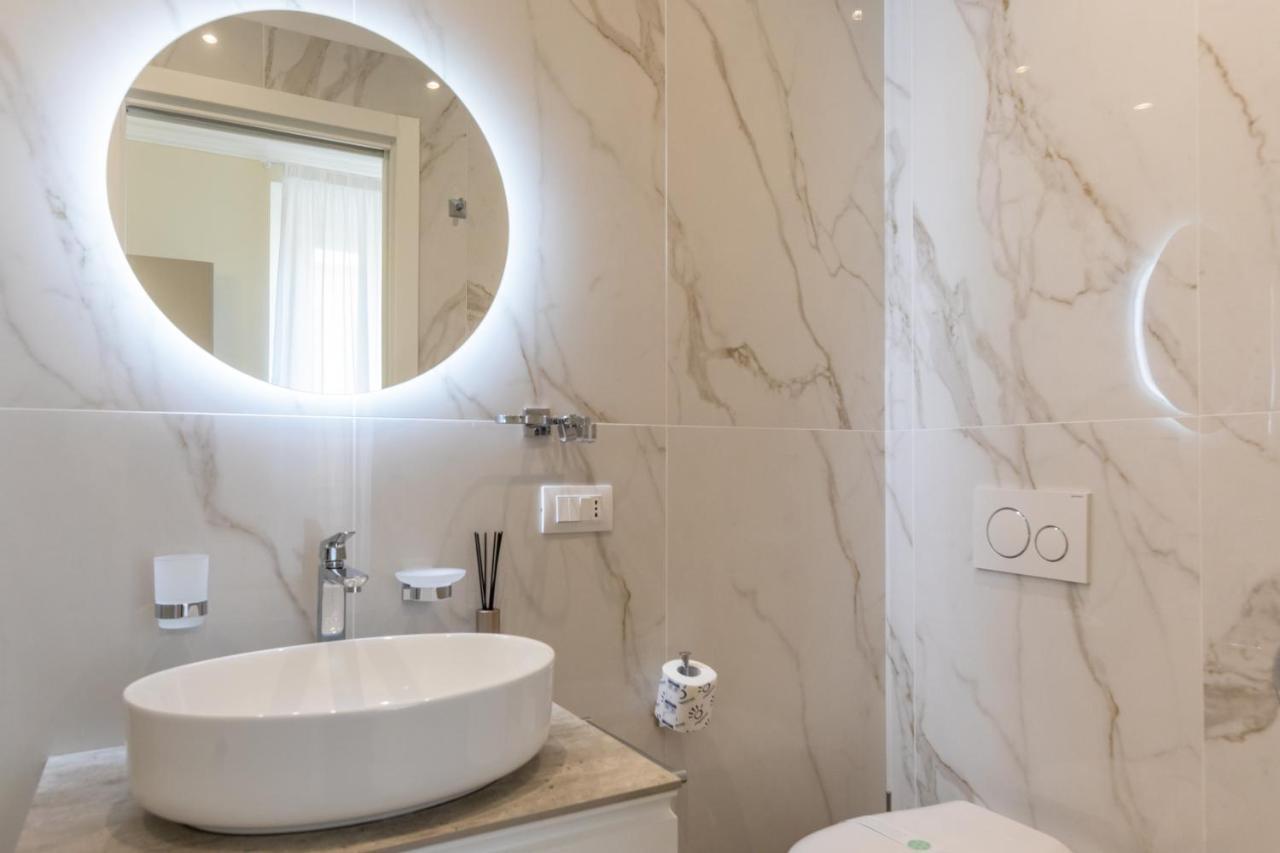 Gæstehus Elegantia Luxury