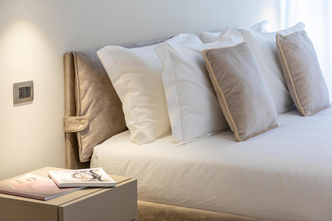 Gasthof Elegantia Luxury