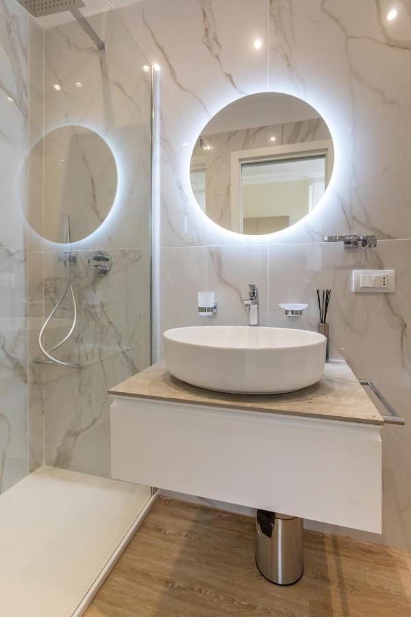 Gæstehus Elegantia Luxury Rom