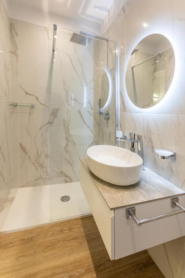 Gæstehus Elegantia Luxury Rom